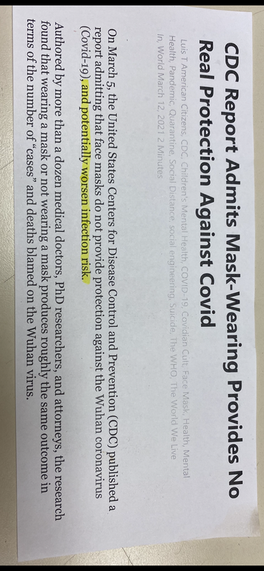 7C71B4AE-C790-4CE9-8A2E-F1B82732E908