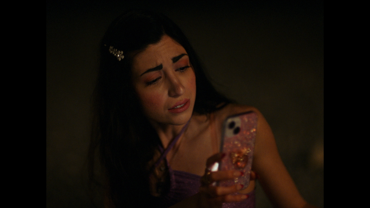 mpv-shot_DIAMANT.BRUT.aka.Wild.Diamond.2024.1080p.BDRemux.AVC-Нечипорук_00_11_22_0003