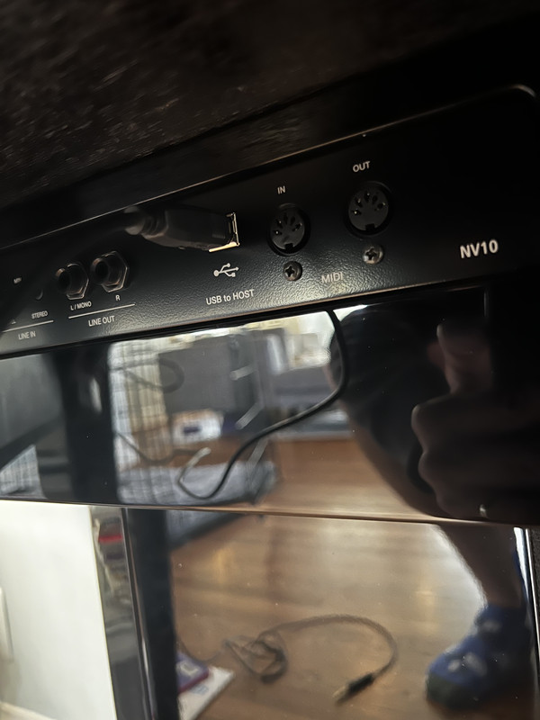 6C99A0A4-3F00-4E64-AE18-C8B88FB3C194