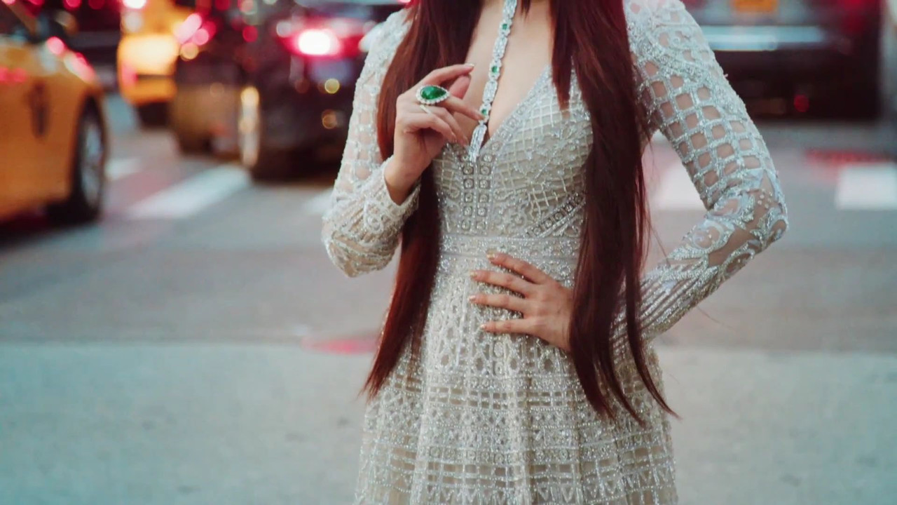 VideoCapture_20191021-184523