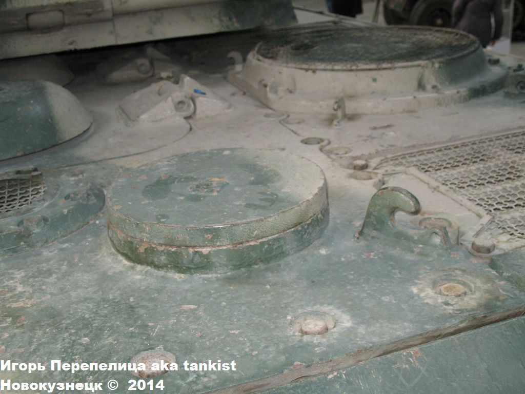 Koenigtiger_Saumur_199