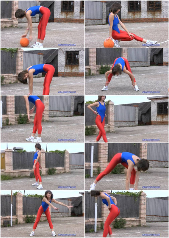 G3S_0313_ShinyLeo_001