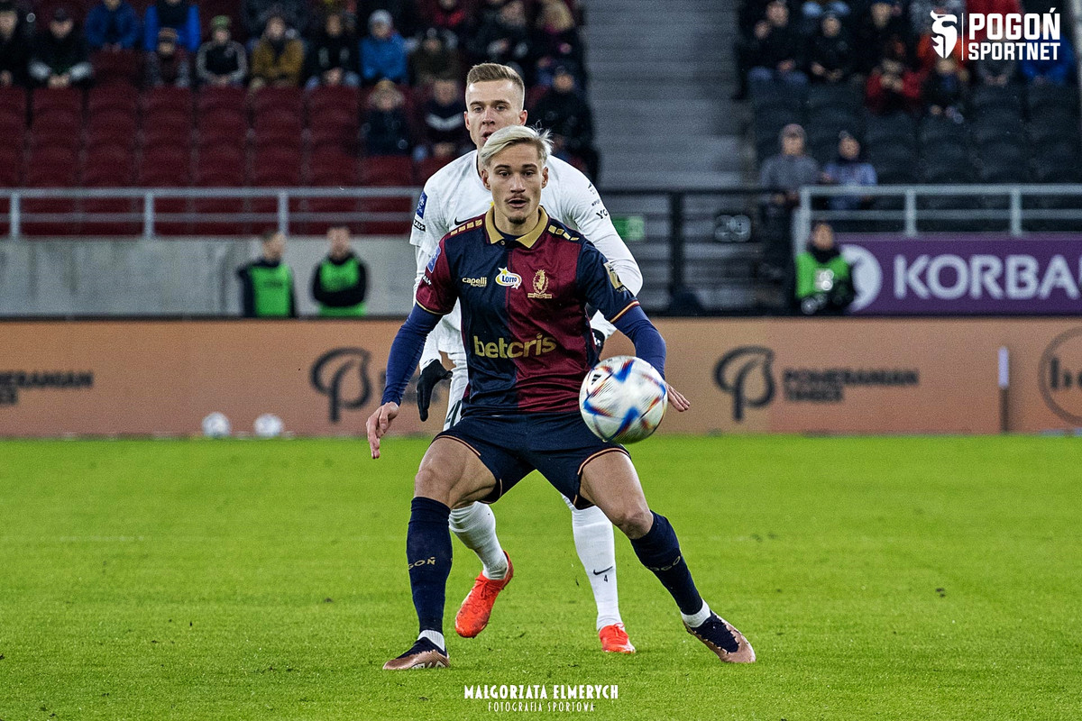 20220204-IMG-4294