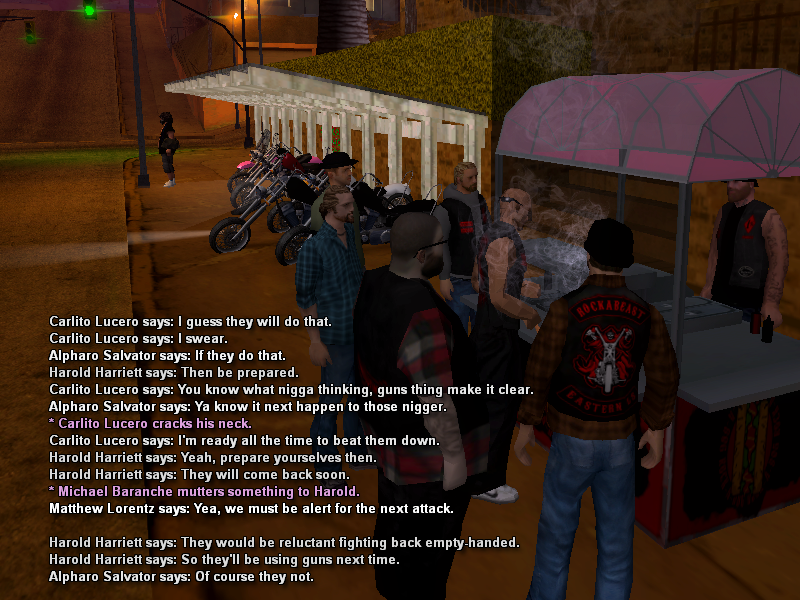 RP-31.png