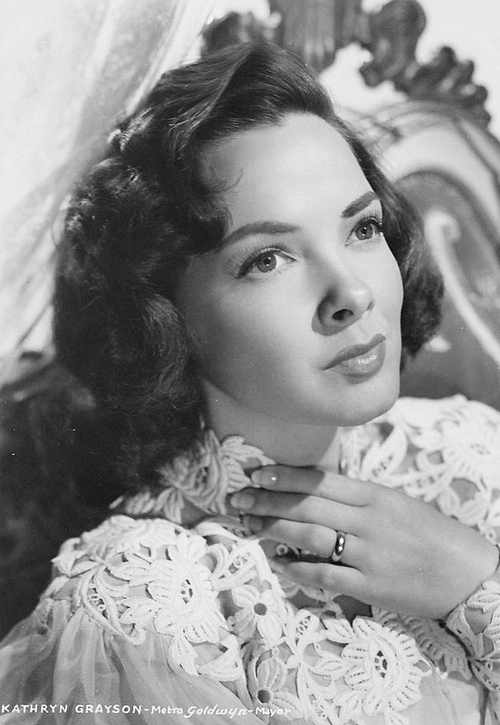 kathryn_grayson_b44