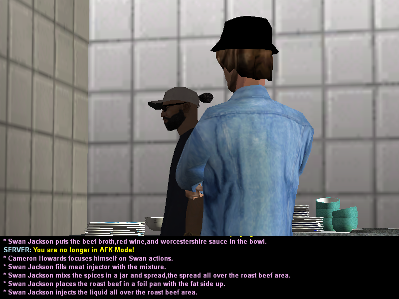 SS-13.png