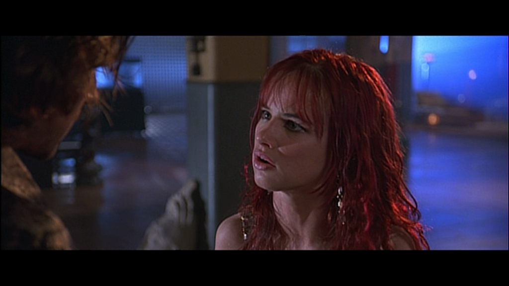 vlcsnap-2018-11-12-19h40m53s687