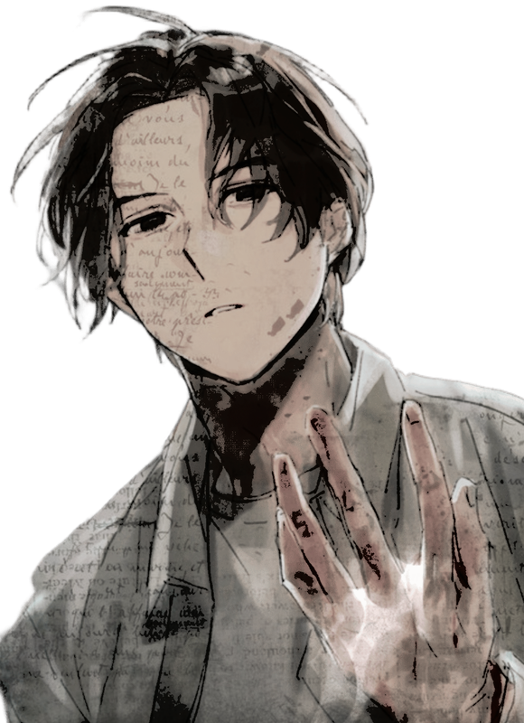 art by aquaticnightcrawler on tumblr