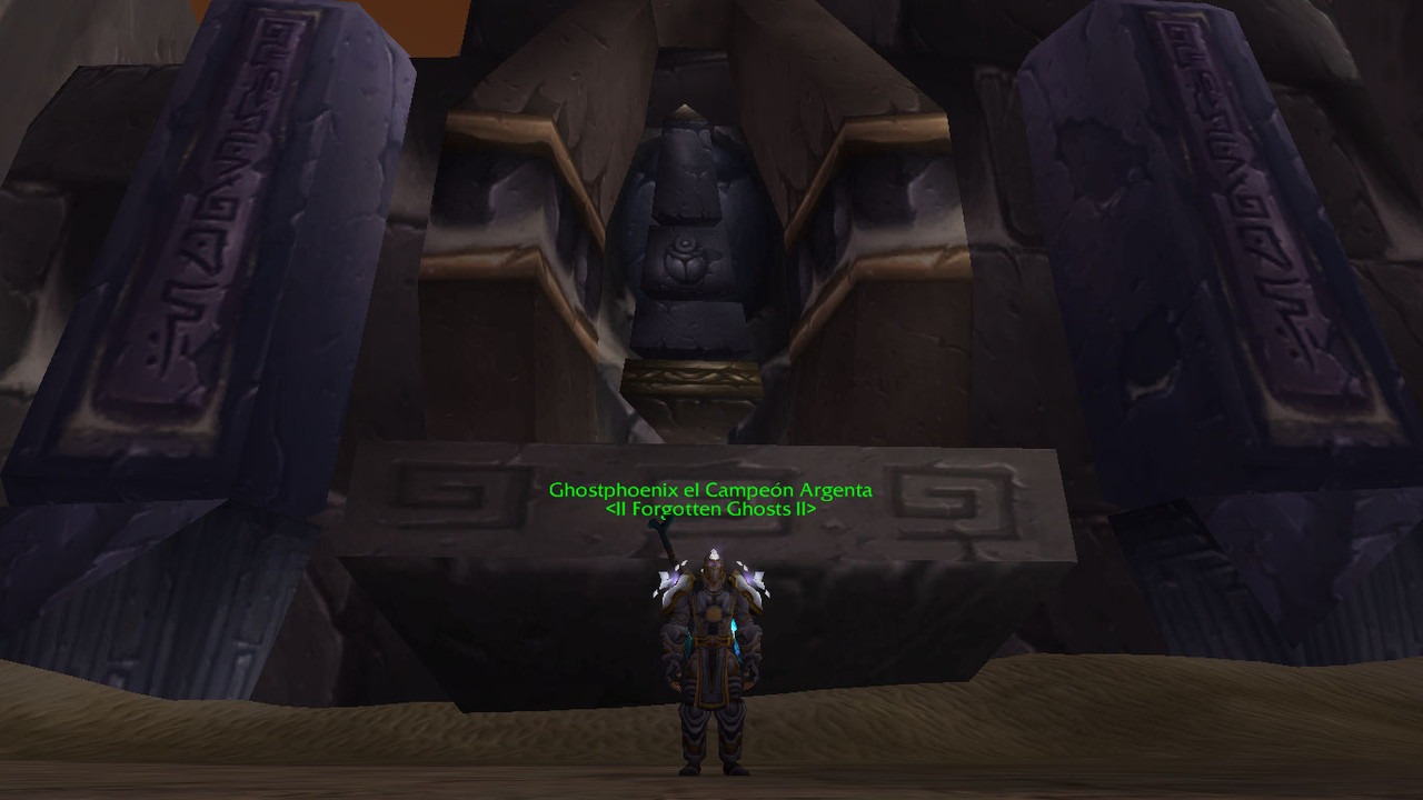 WoWScrnShot_090922_143911