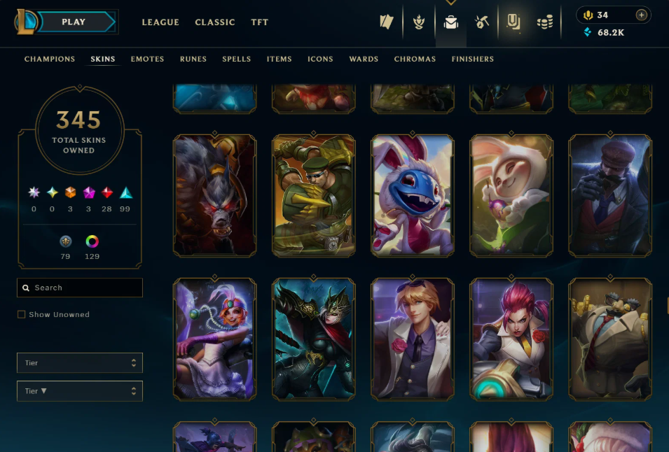 Screenshot 2026 10 08 203811