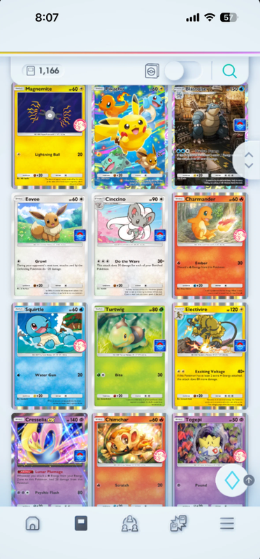 Screenshot 2026 09 01 192743