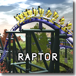 Raptor.png