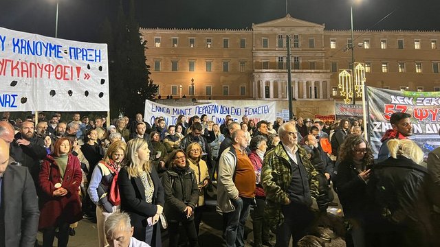 tempi55559999.jpg