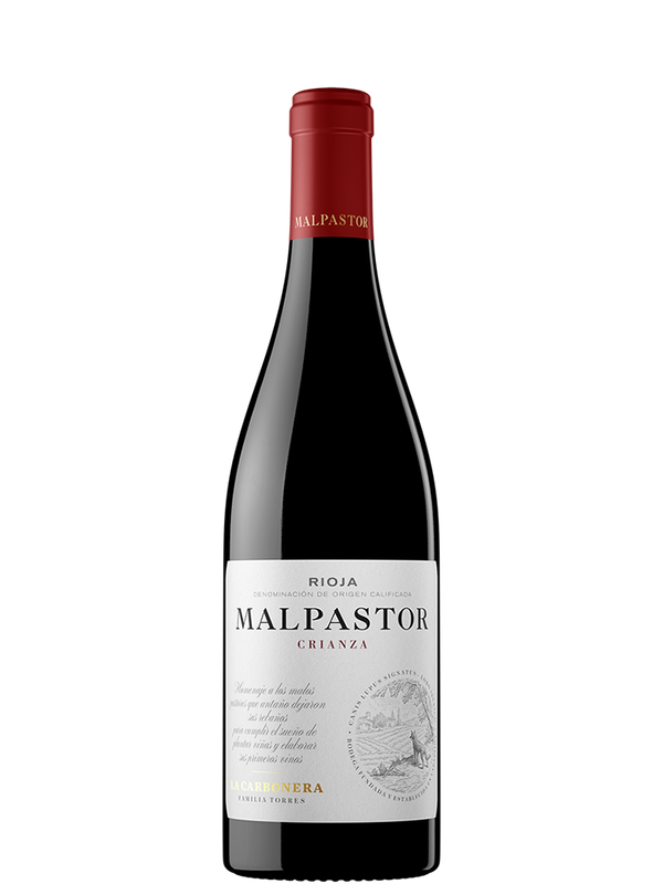 Torres, Malpastor