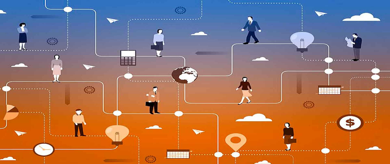 La nuova circolare sulla formazione delle tabelle di organizzazione degli uffici giudiziari.
