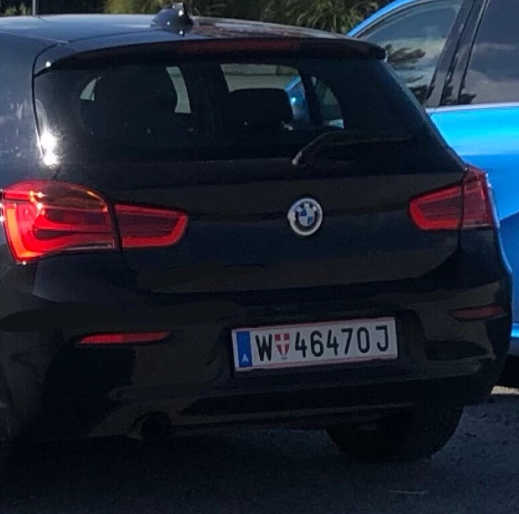 https://i.postimg.cc/hP55XcR6/capture.jpg
