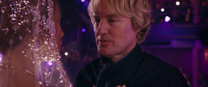 vlcsnap-2022-04-07-09h07m37s781