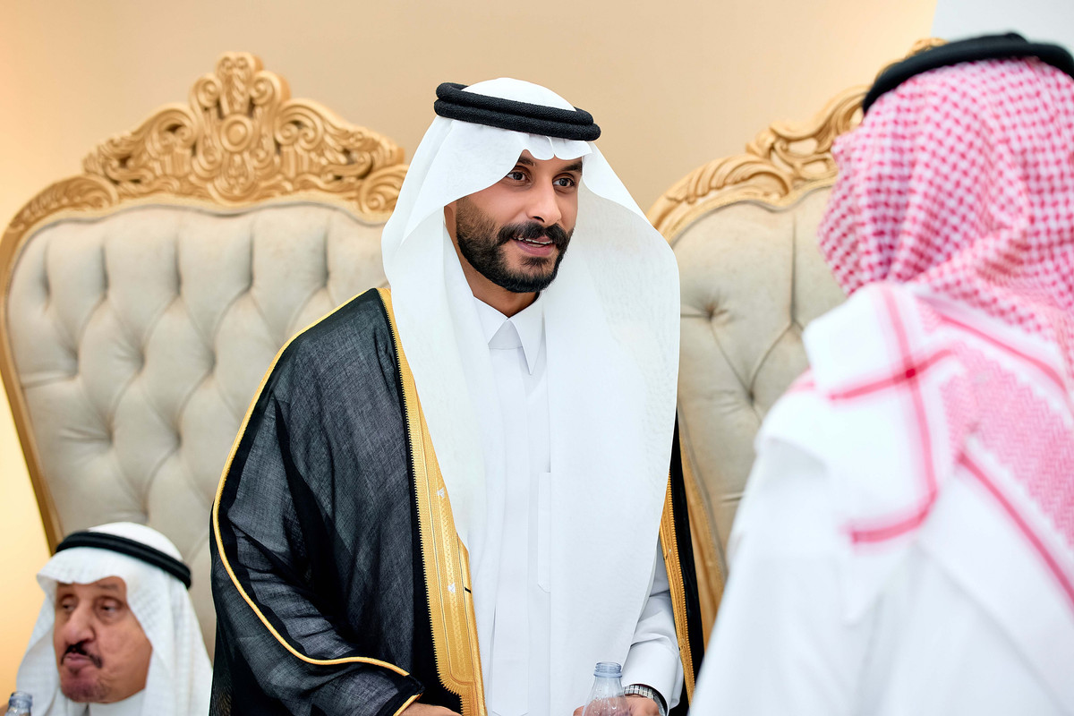 Freelancres-BN7-A6086