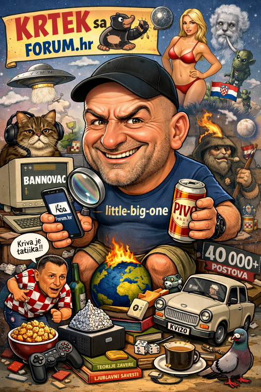 02426c29 2416 4bec 8b0c bb29631b7423