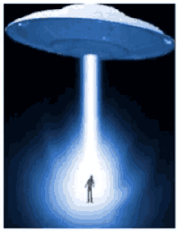 contact.gif
