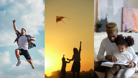 [Image: Xl-EKRYc-ICVC2-XRr-XV6sw-Fngs-Cs-NOIQV7.jpg]