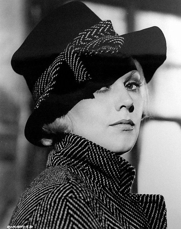 kim_novak_311