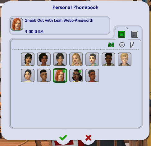 Sims2-EP9-RPC-2023-02-17-21-53-57-18