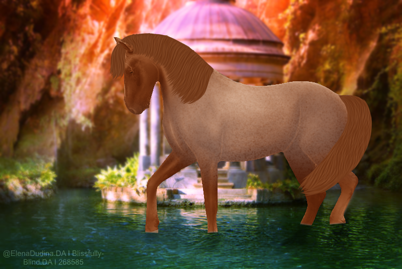 3DE0EA0F-B2F6-4ED9-9E03-D7A5DEE8DBF5