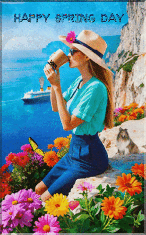 oie-10842360a-TZl-ZHI