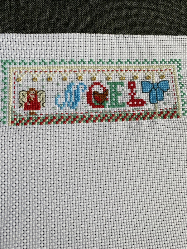 B2463B82-0E43-4EFE-A4FA-1A83E68A5170