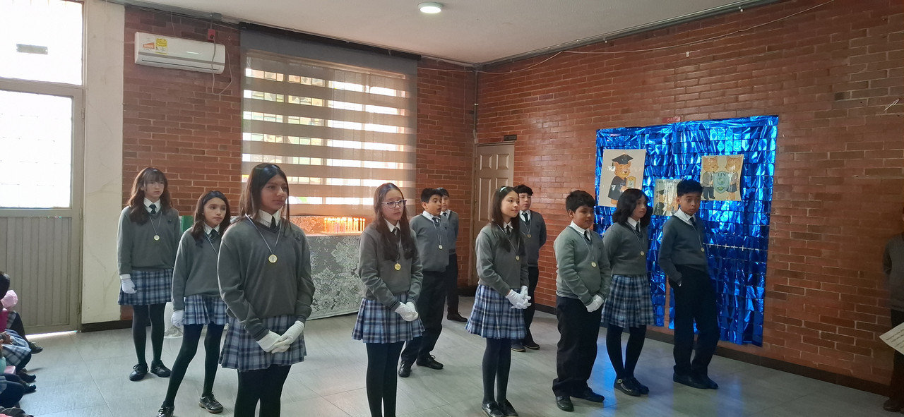 Entrega de Insignias (51)