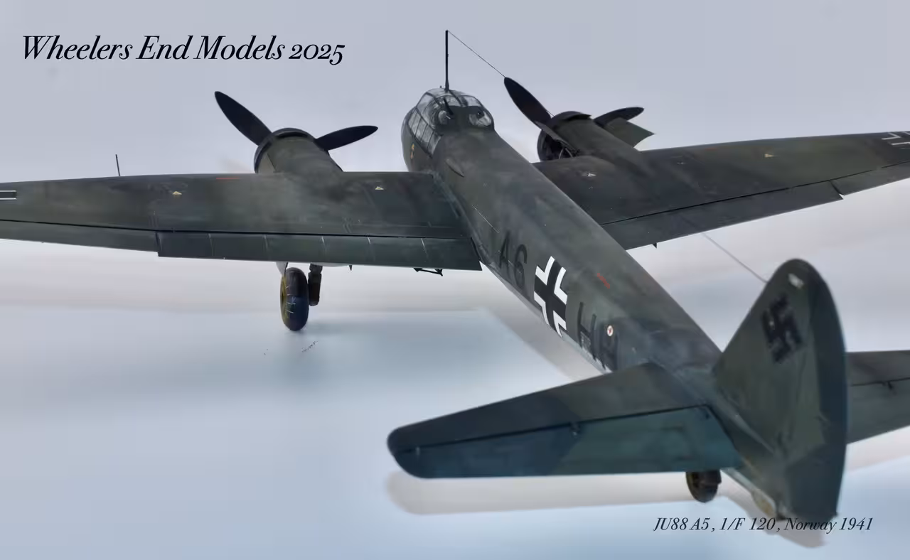 temp-Imaged-O2m0-U.avif