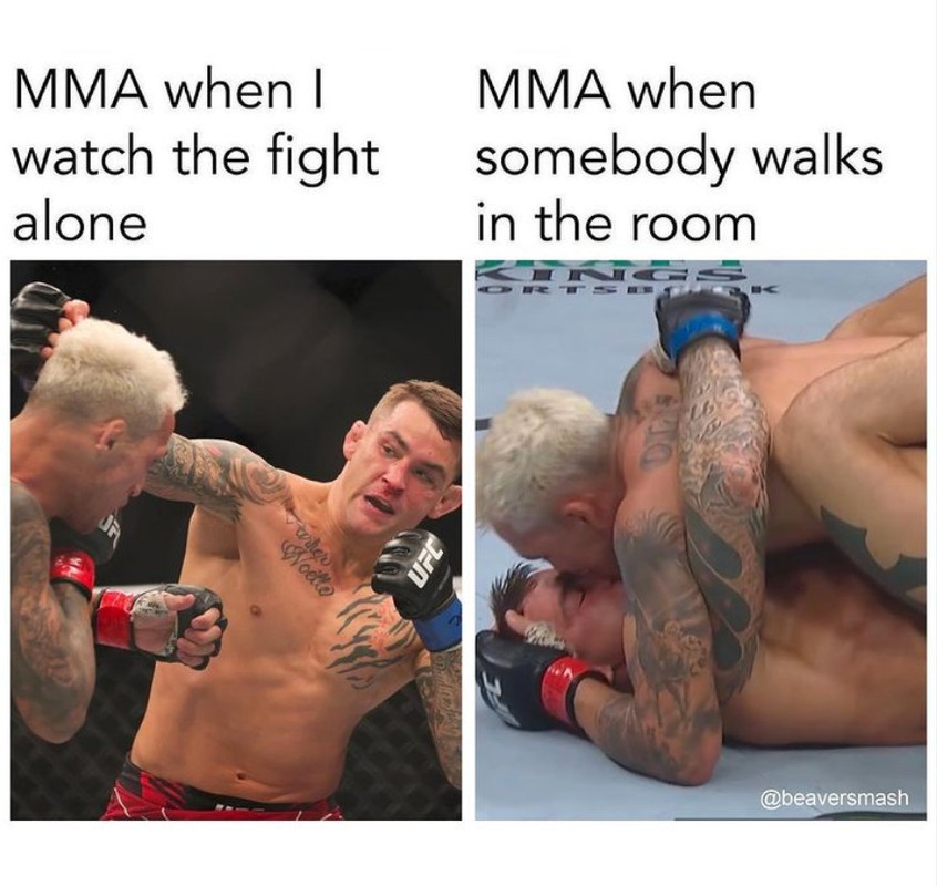 42D415D7-A54E-4926-88E5-EAC9EDEE8155