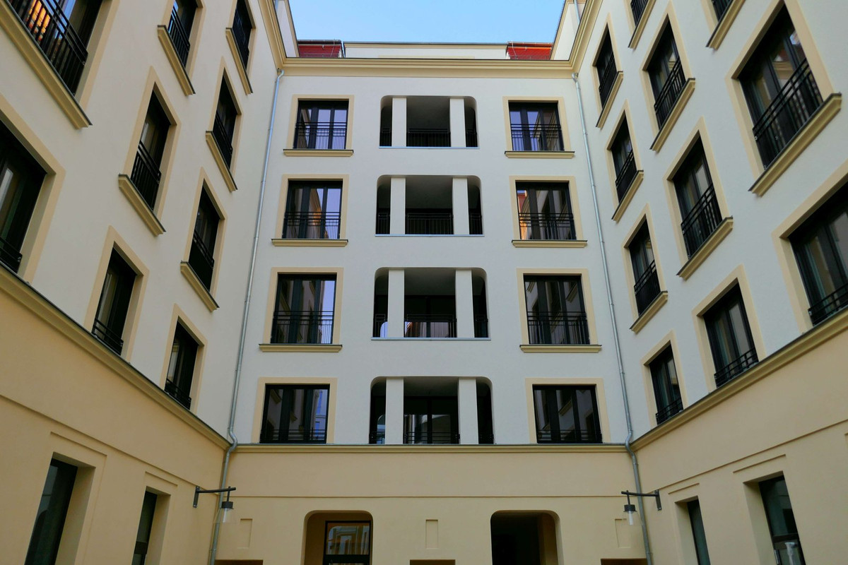 P1260742.jpg