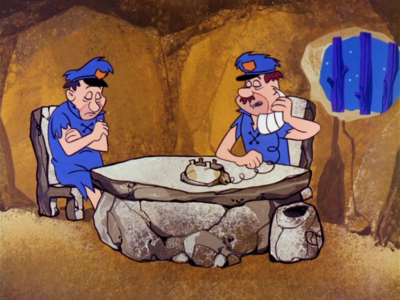 vlcsnap 2026 03 07 12h59m30s120