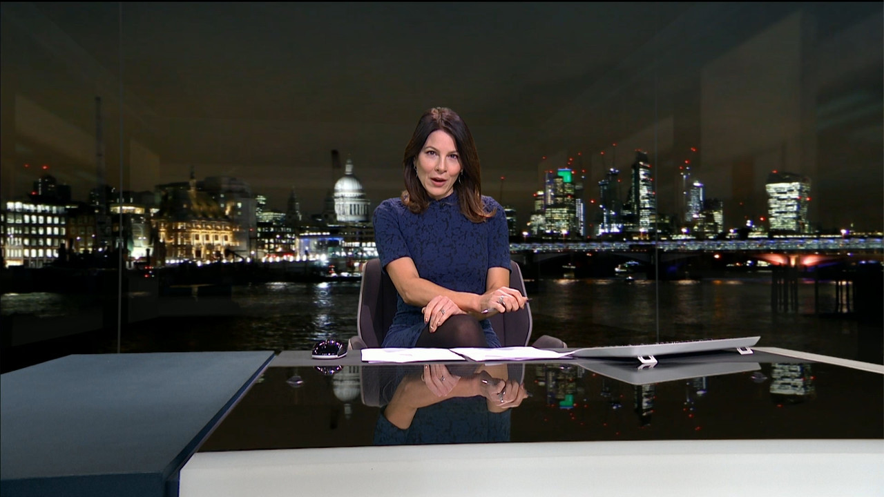 ITV News London_20211117_18001830.ts_snapshot_28.04.932