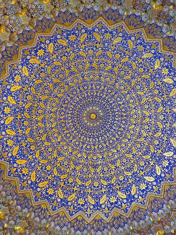 https://i.postimg.cc/hP59LYpD/170-IMG-20230419-135858.jpg