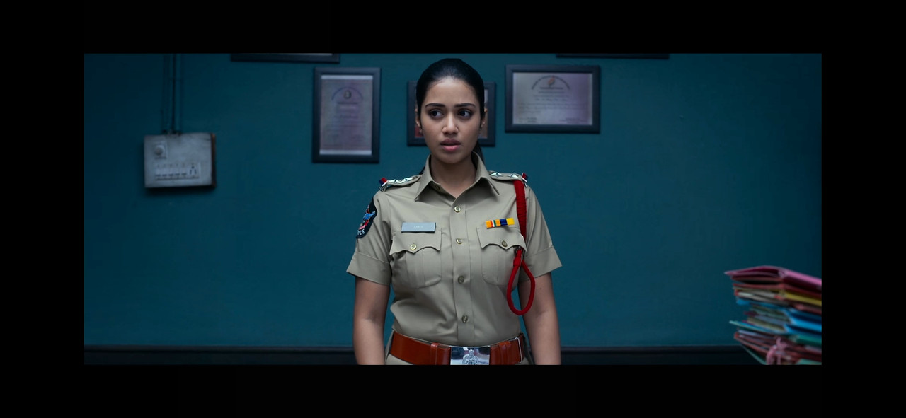 Screenshot_20210223-080323