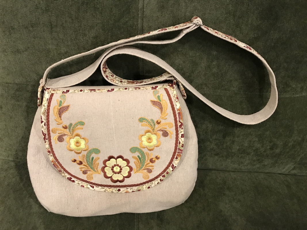 IMG9475JPG_6979031_23919127