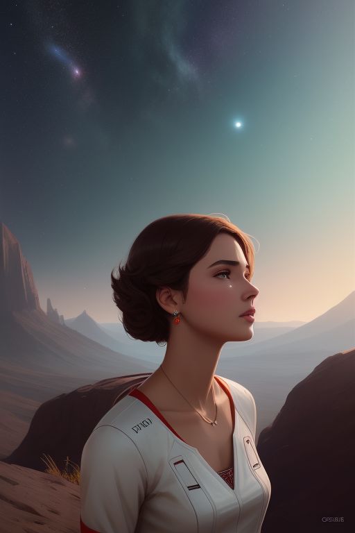 girl-The-Andromeda-Nebula-writ-5