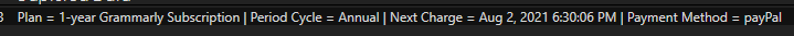 screenshot-1027.png