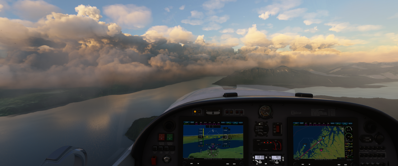 Microsoft Flight Simulator - 1.34.14.0 6 Sep 2023 21_15_37