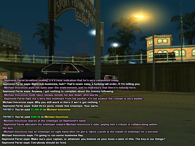 New-Project-96.png