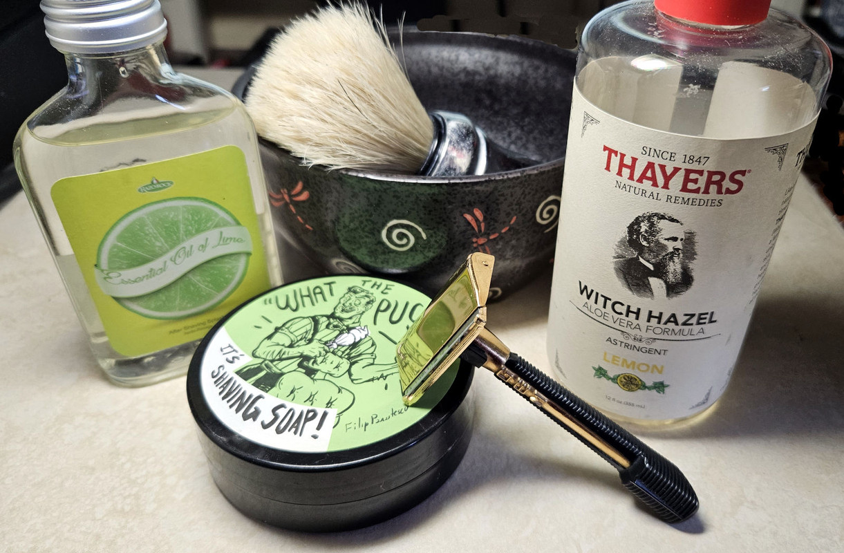 [Image: SOTD-042723.jpg]