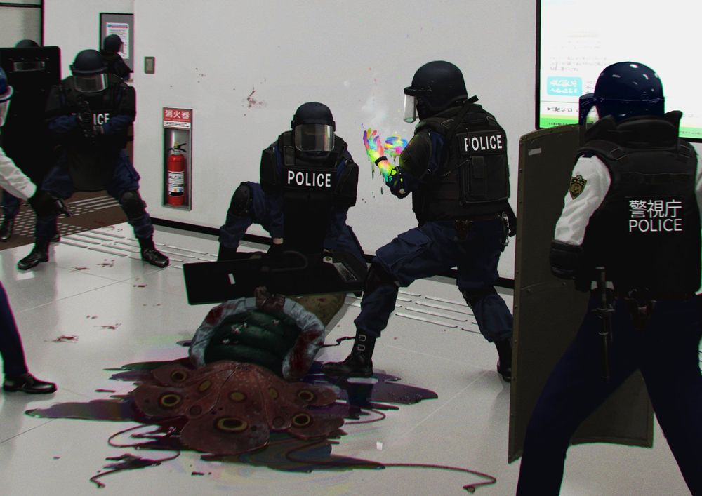 c8a3c30e41ac79df30099adecda2dfb8884da3343d2f424abef84349f576e652