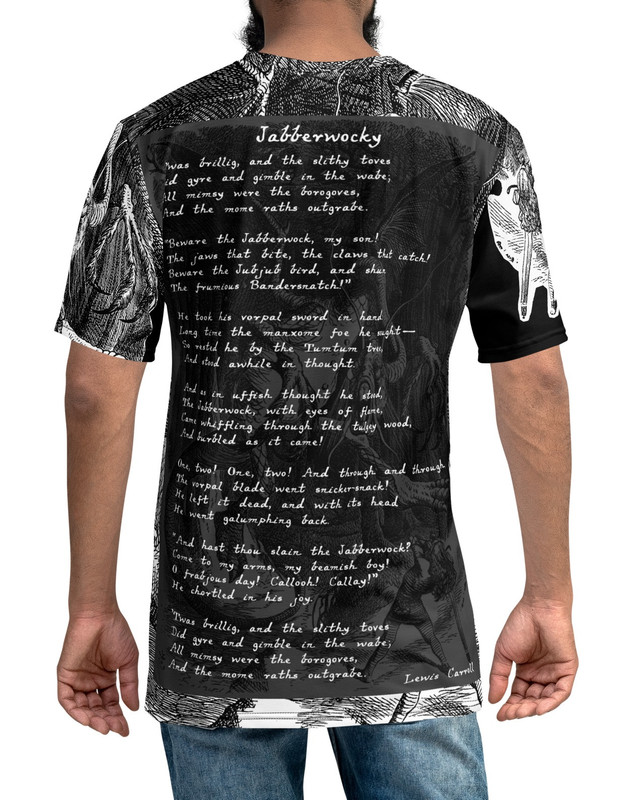 all-over-print-mens-crew-neck-t-shirt-white-rear-696e00a36f08e-crop