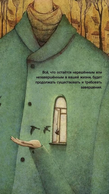 [Изображение: 0b60712c68b3f2f41b1880d91f45a357.jpg]