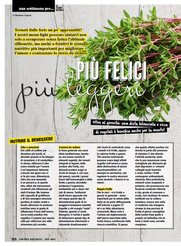 Cucina Nat Set 2024 (7)