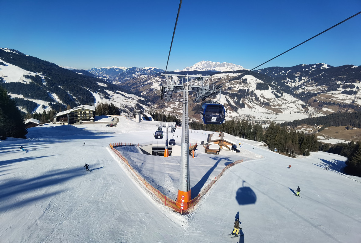 IMG_20220322_093828 - Kopie - Kopie