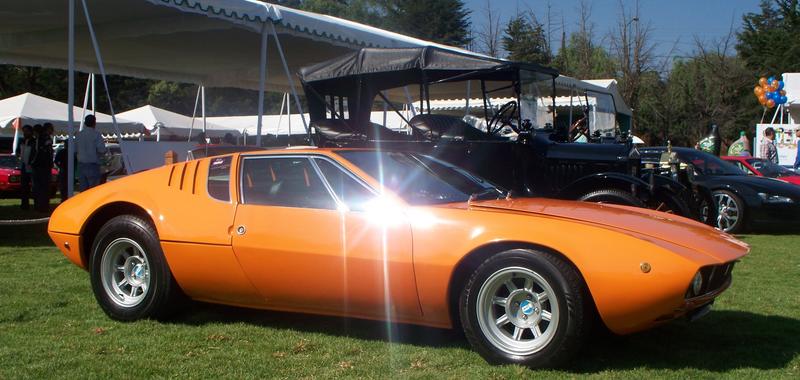 De-Tomaso-Mangusta.jpg